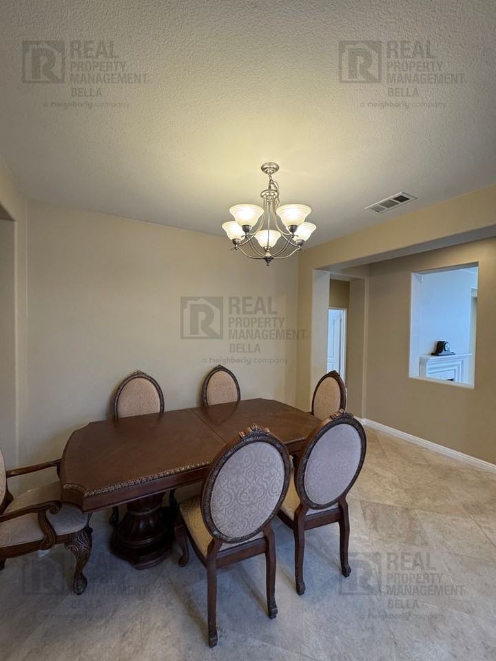 34580 Sourwood Way - Photo 7 of 50