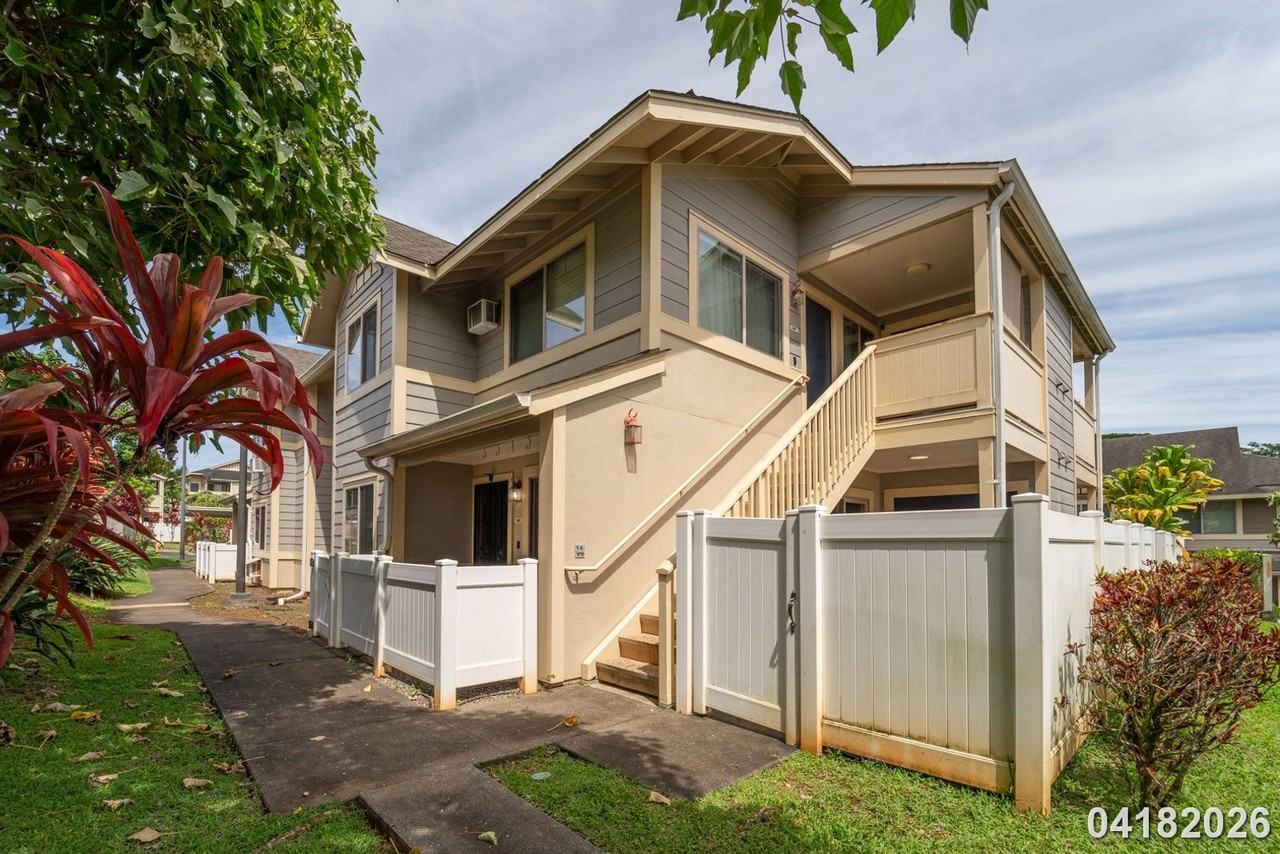 95-976 Ukuwai St #903 - Photo 2 of 22