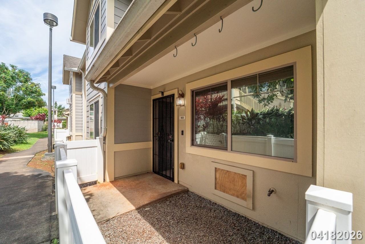 95-976 Ukuwai St #903 - Photo 4 of 22