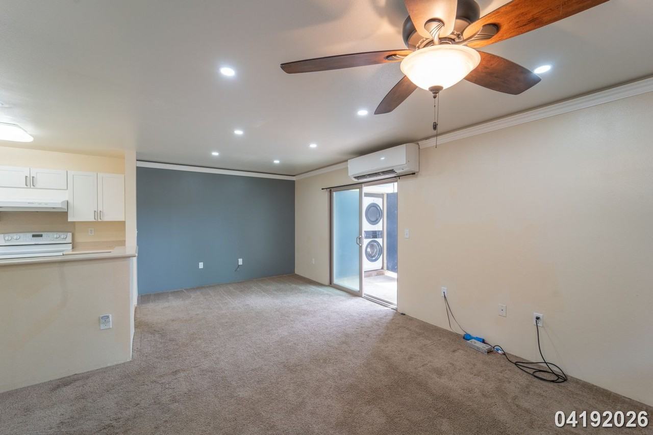 95-976 Ukuwai St #903 - Photo 5 of 22