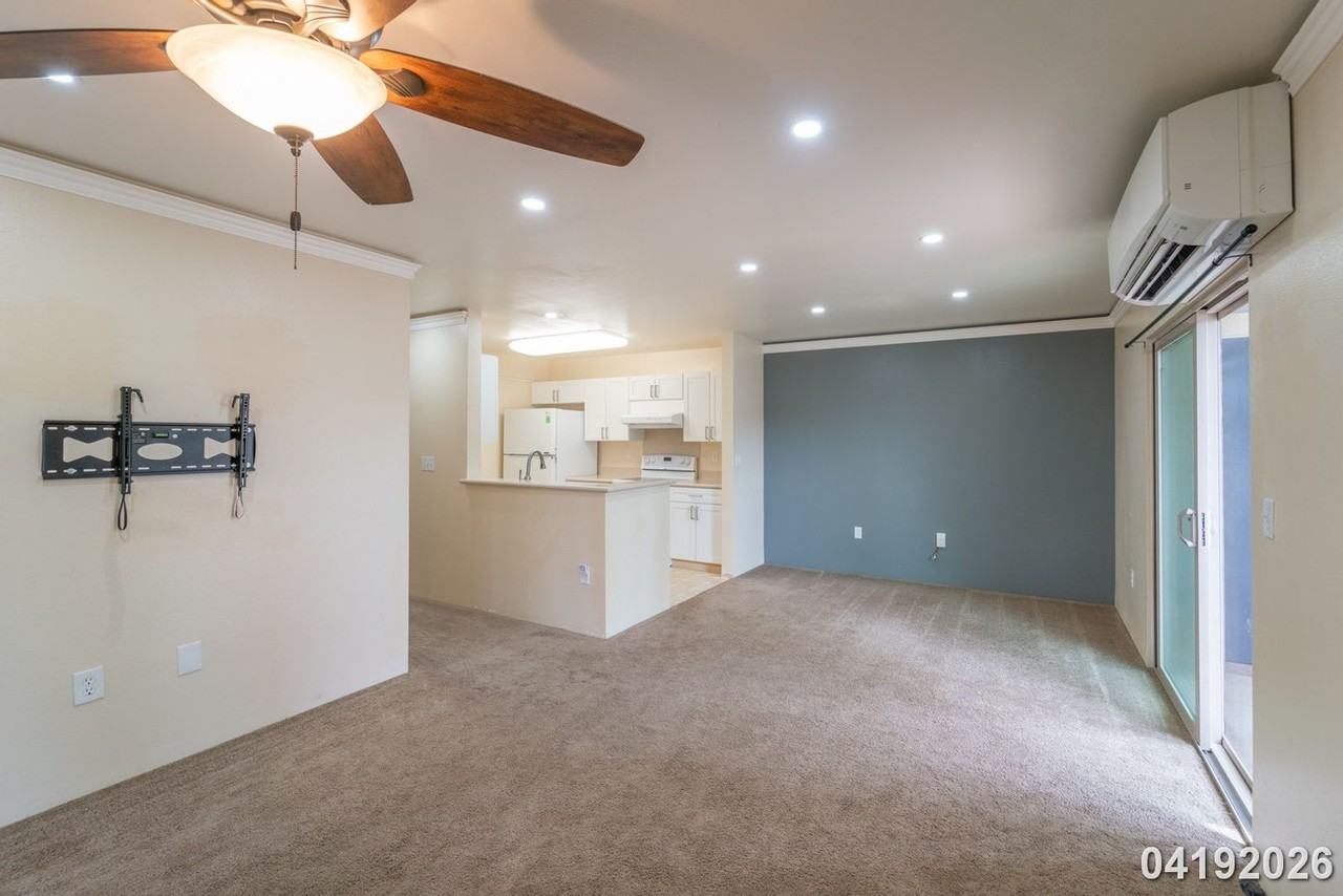 95-976 Ukuwai St #903 - Photo 6 of 22