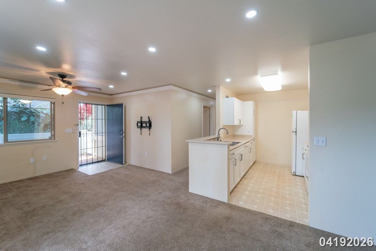 95-976 Ukuwai St #903 - Photo 7 of 22