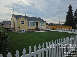 featured image of 13454 1st Ave Sw