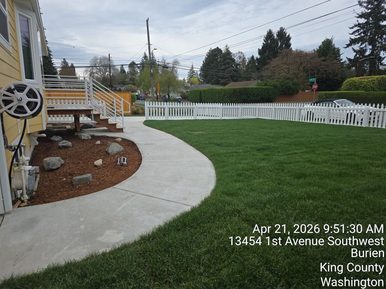 13454 1st Ave Sw - Photo 3 of 28