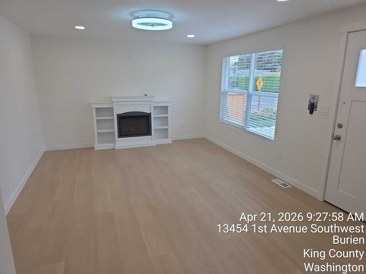 13454 1st Ave Sw - Photo 4 of 28