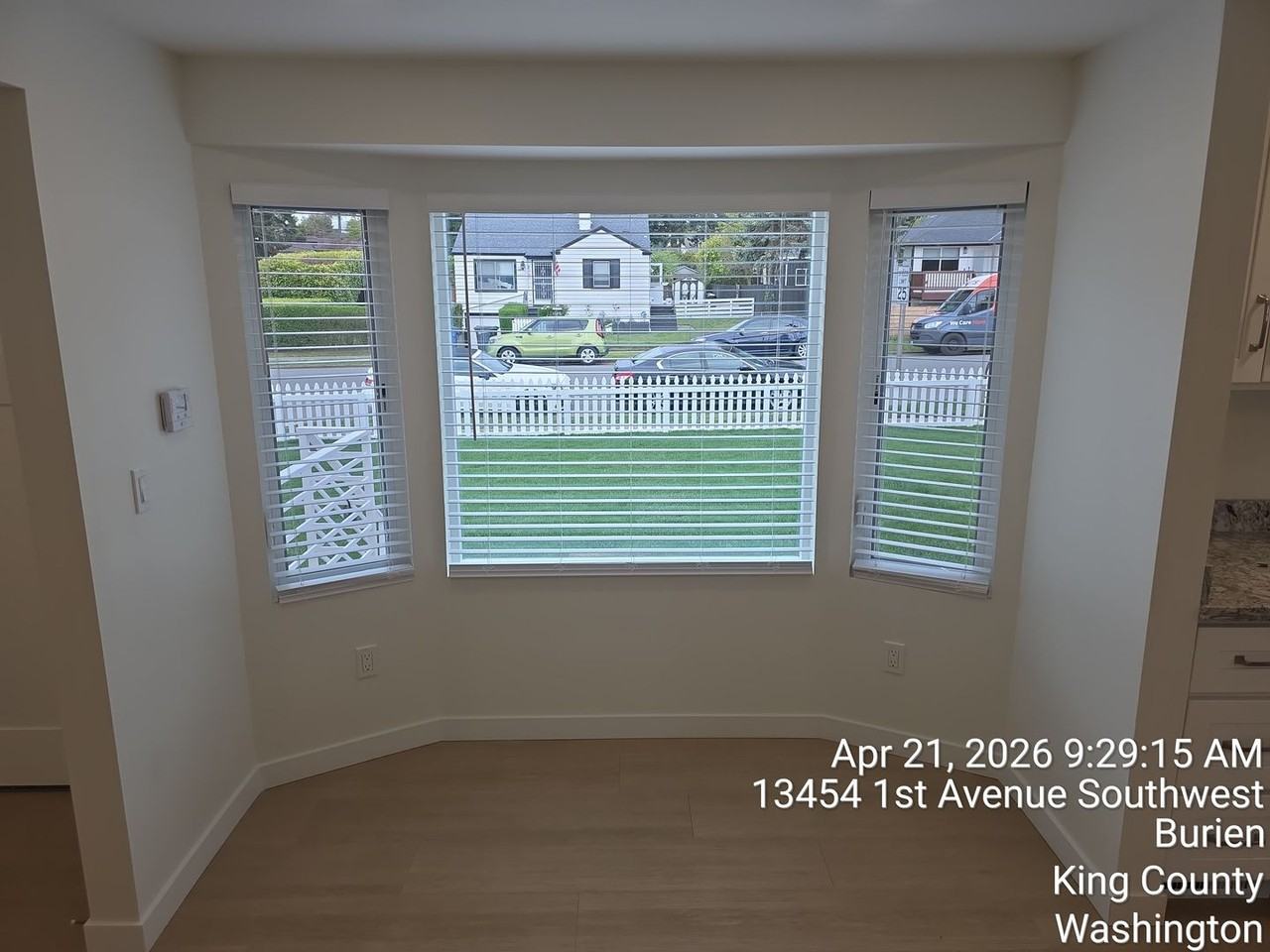 13454 1st Ave Sw - Photo 6 of 28