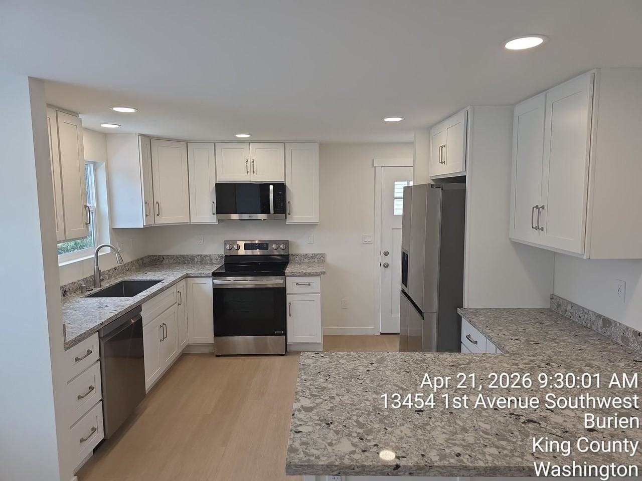 13454 1st Ave Sw - Photo 7 of 28