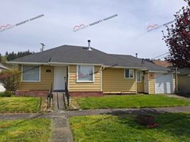 featured image of 83 Sw Mcfadden Ave