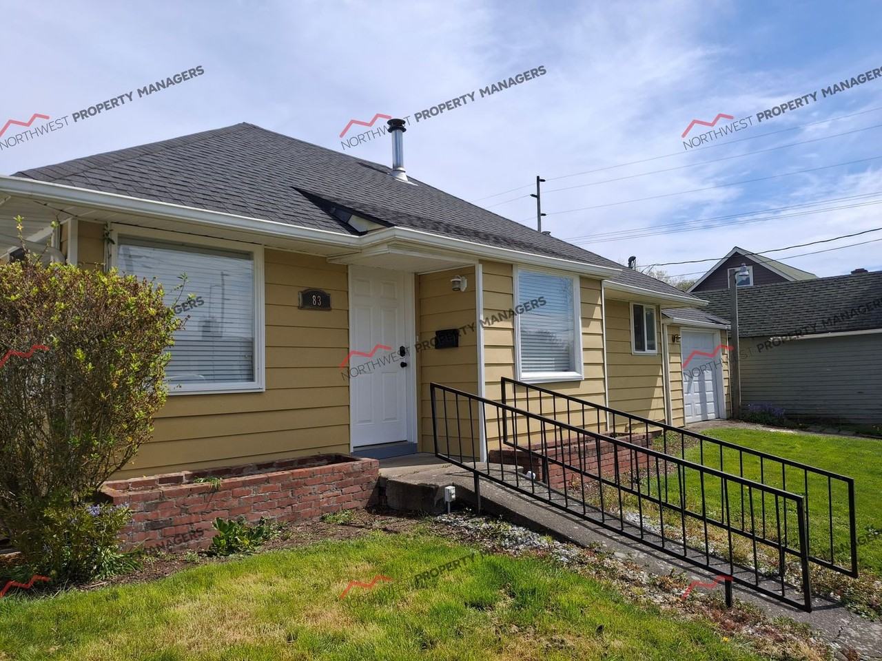 83 Sw Mcfadden Ave - Photo 2 of 24