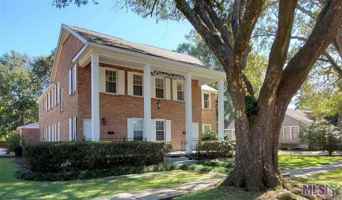 featured image of 1601 Letitia St