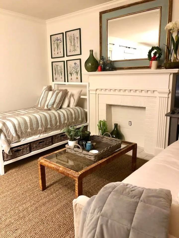 1601 Letitia St - Photo 5 of 16