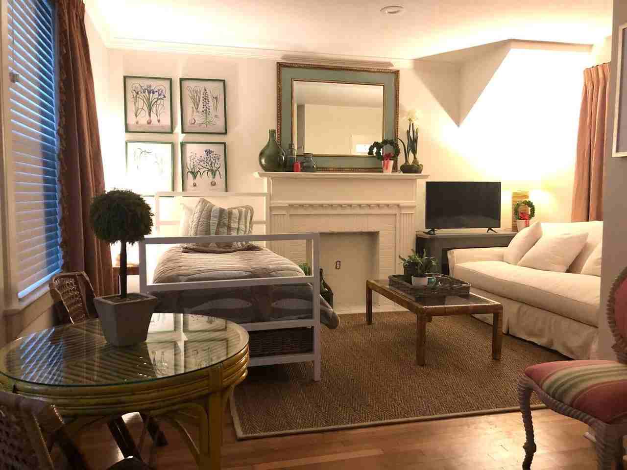 1601 Letitia St - Photo 6 of 16