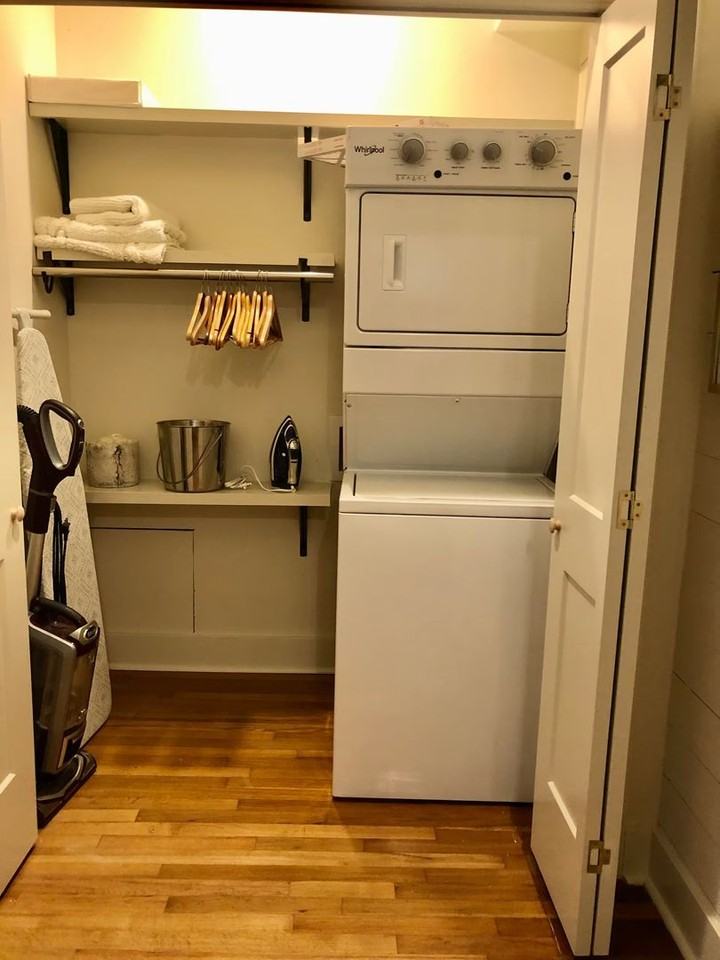 1601 Letitia St - Photo 7 of 16