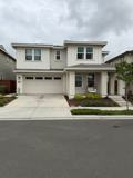 2478 Founders Pl - Photo 1 of 1