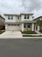 featured image of 2478 Founders Pl