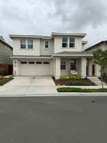 2478 Founders Pl - Photo 1 of 1