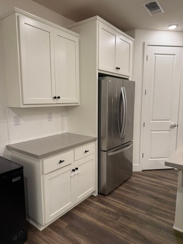 2478 Founders Pl - Photo 7 of 50