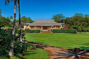 featured image of 1-1020 Kaumualii Hwy