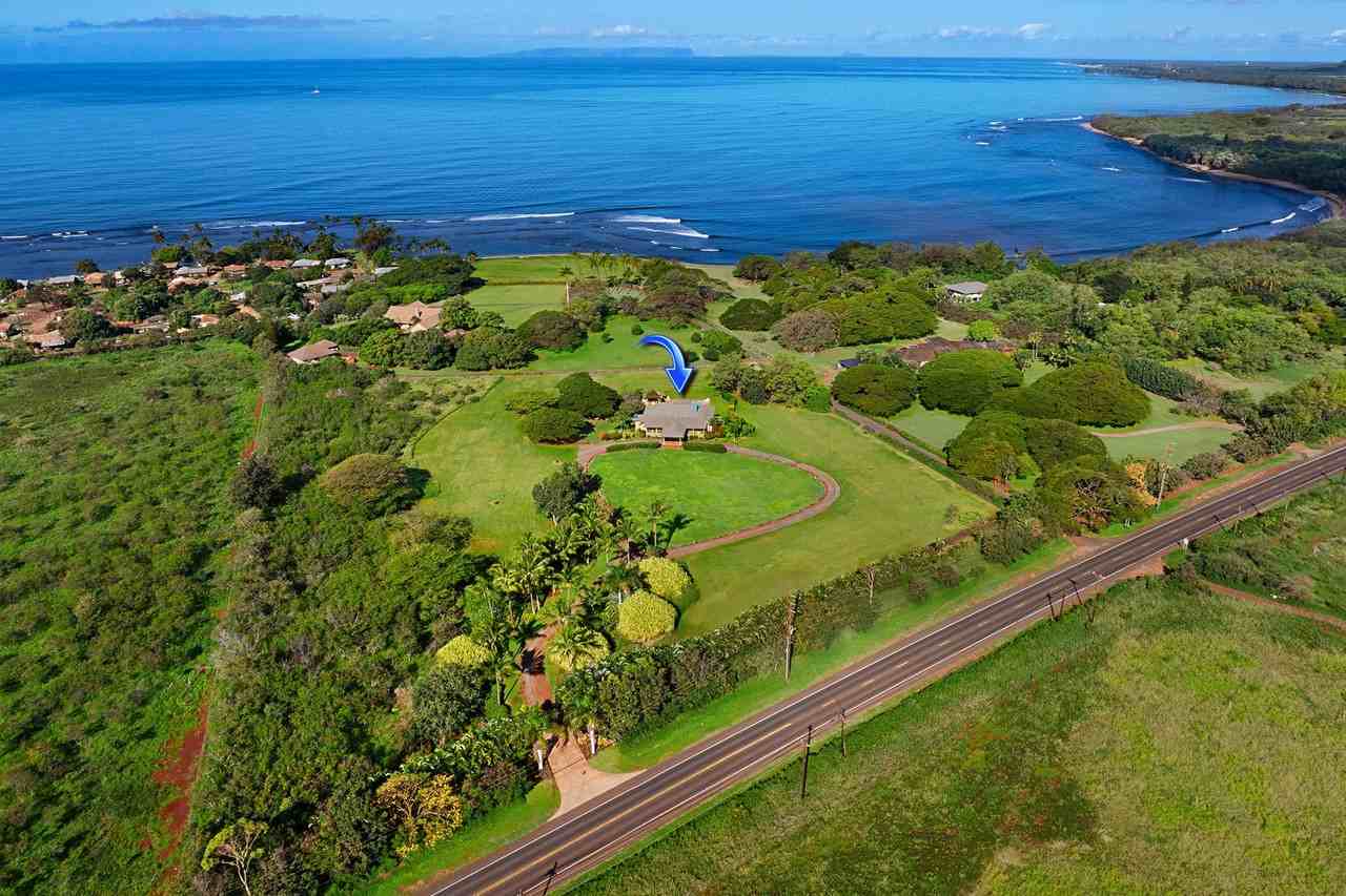 1-1020 Kaumualii Hwy - Photo 3 of 29