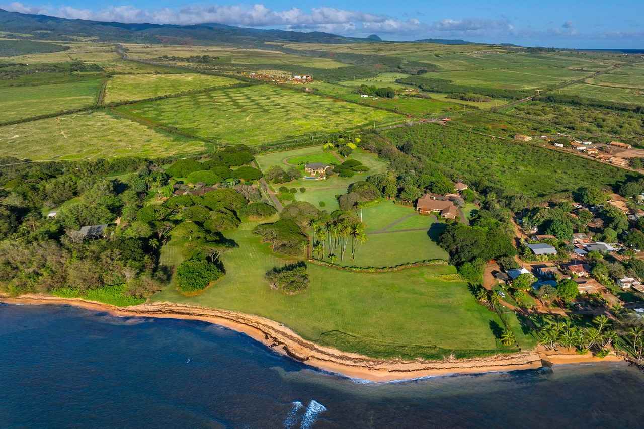 1-1020 Kaumualii Hwy - Photo 4 of 29