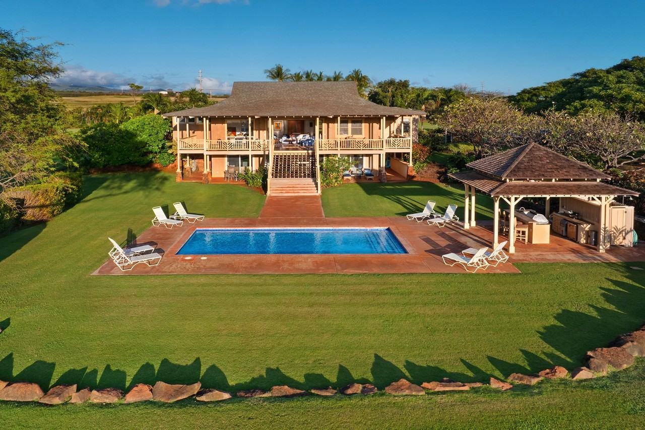 1-1020 Kaumualii Hwy - Photo 6 of 29