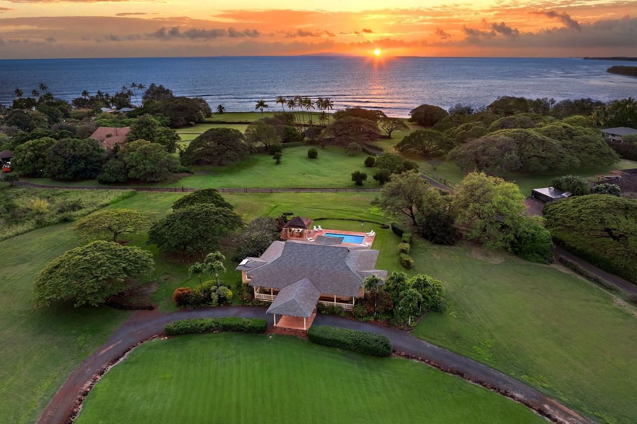 1-1020 Kaumualii Hwy - Photo 7 of 29