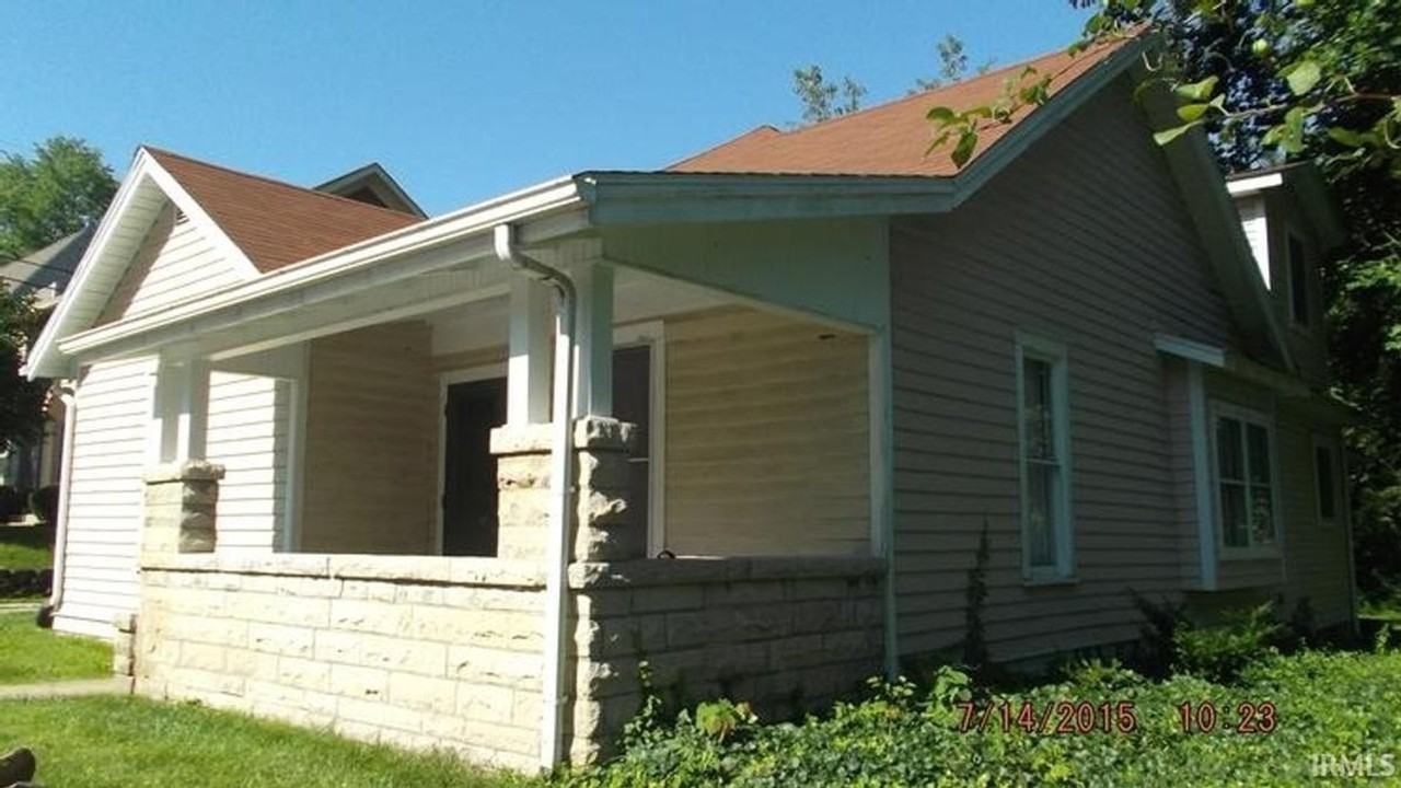 520 S Eagleson Ave - Photo 2 of 17