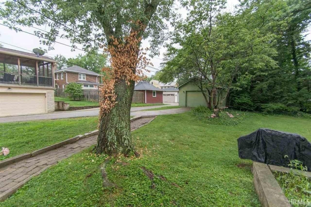 520 S Eagleson Ave - Photo 4 of 17