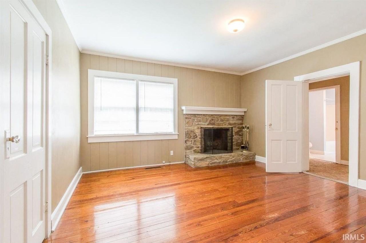 520 S Eagleson Ave - Photo 7 of 17