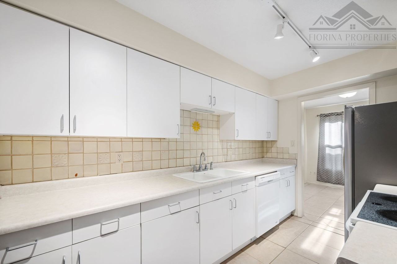 3161 Plaza Blanca - Photo 5 of 23