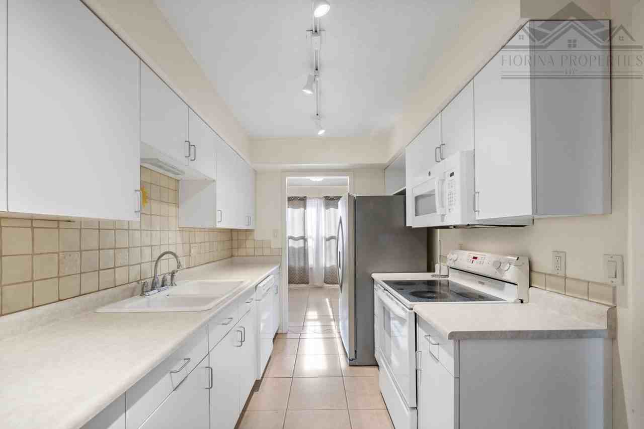 3161 Plaza Blanca - Photo 6 of 23