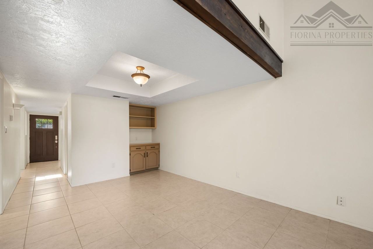 3161 Plaza Blanca - Photo 7 of 23
