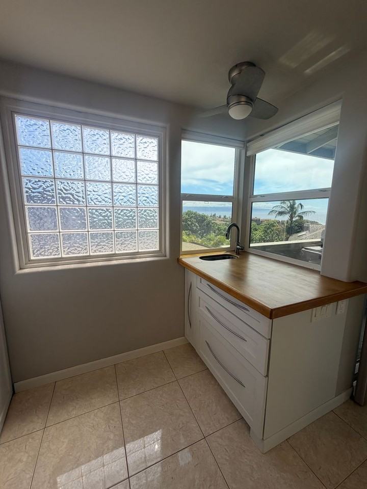 28 Lotus Pl - Photo 6 of 46