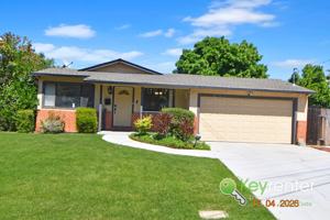 featured image of 5127 Red Oak Dr