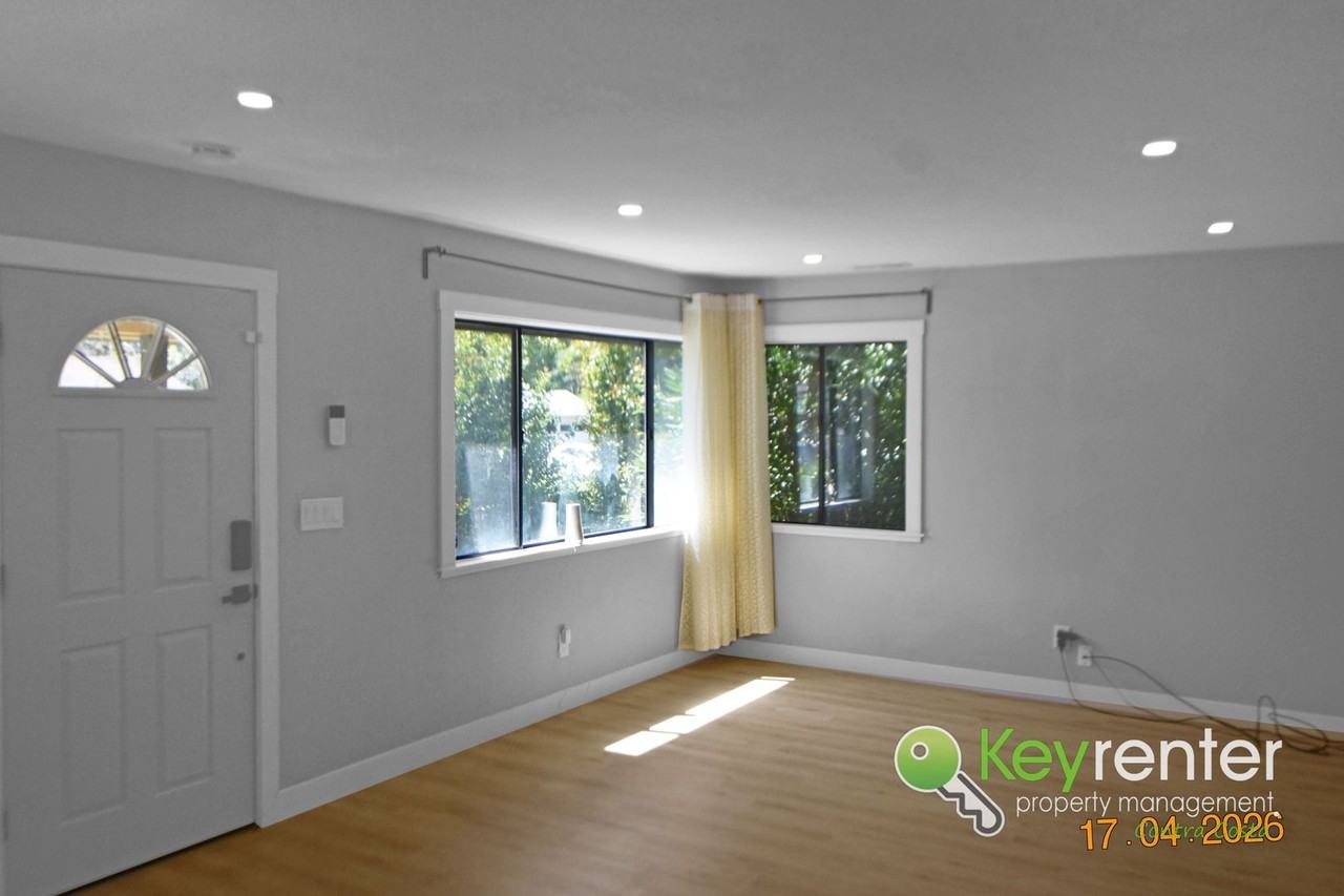 5127 Red Oak Dr - Photo 5 of 29