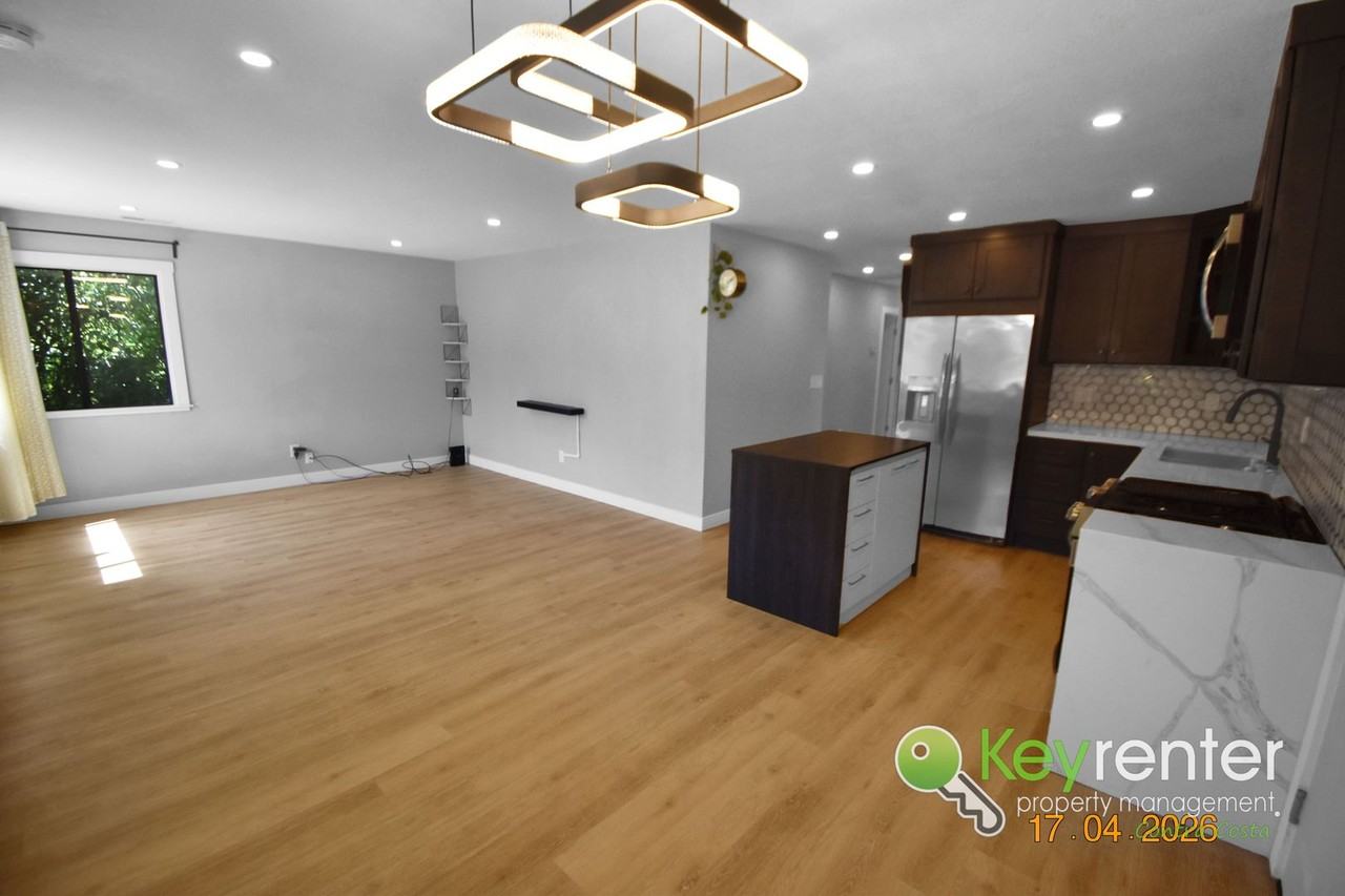 5127 Red Oak Dr - Photo 7 of 29