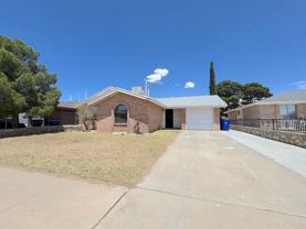 6025 Belladonna Cir - Photo 1 of 1