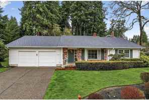 featured image of 12855 Sw Glenn Dr