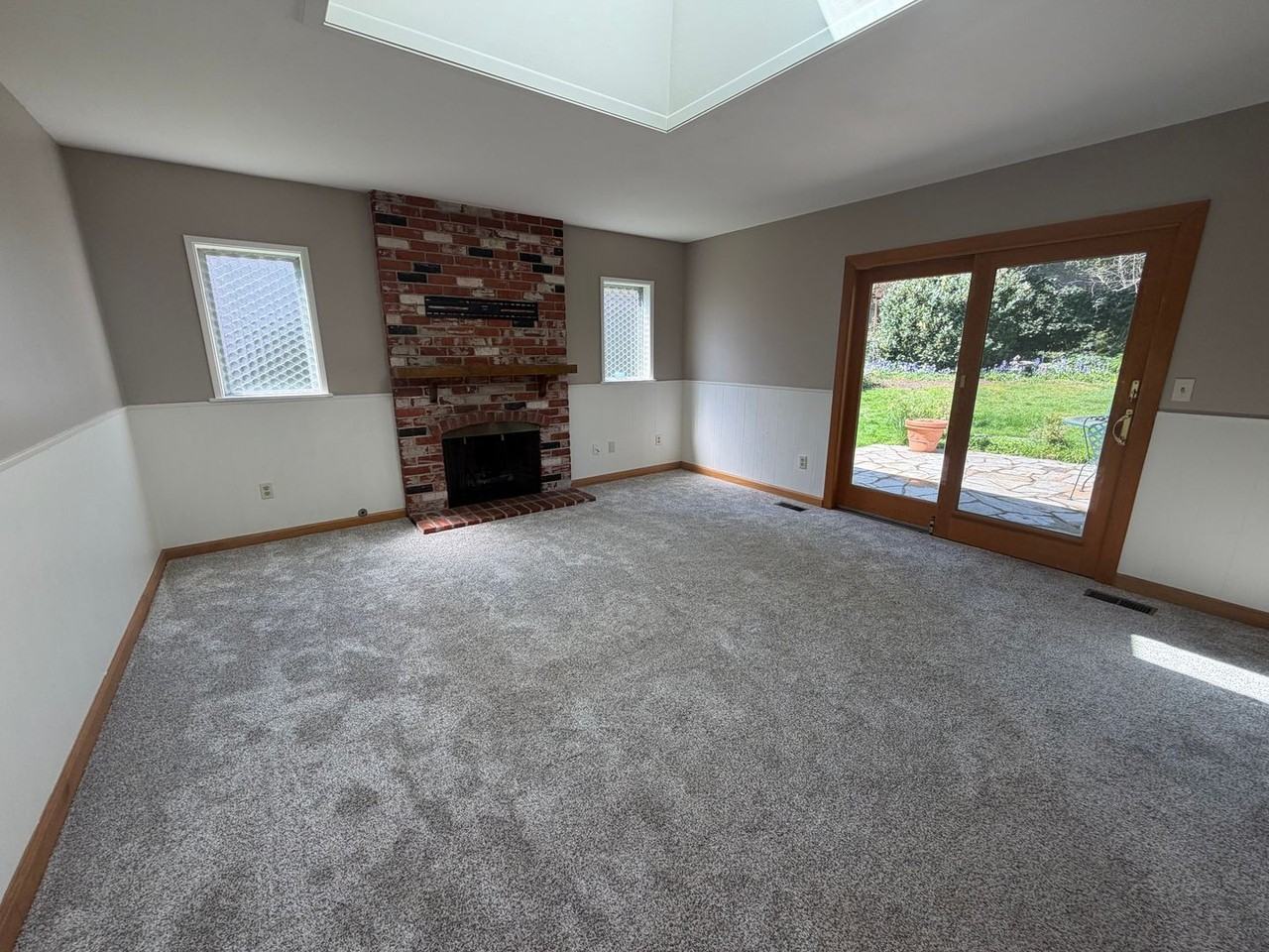 12855 Sw Glenn Dr - Photo 5 of 32