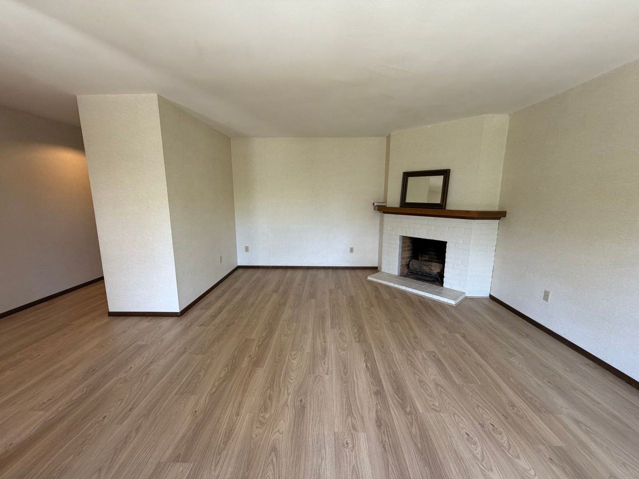 12855 Sw Glenn Dr - Photo 6 of 32