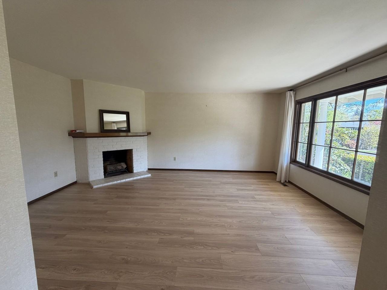 12855 Sw Glenn Dr - Photo 7 of 32