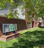 featured image of 6521 Vine St