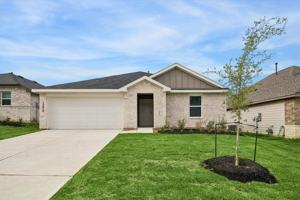 featured image of 12010 Noble Heart Dr