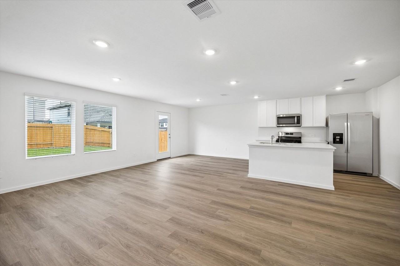 12010 Noble Heart Dr - Photo 7 of 24