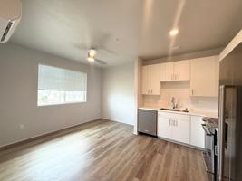 featured image of 91-3575 Iwikuamoo St #508