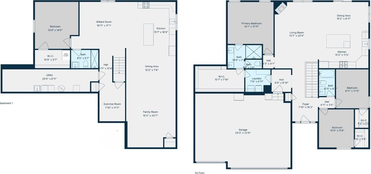 3213 Se Mill Creek Ln - Photo 2 of 29