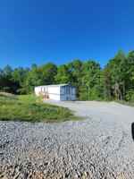 featured image of 1010 Jacks Dr