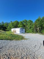 1010 Jacks Dr - Photo 1 of 1