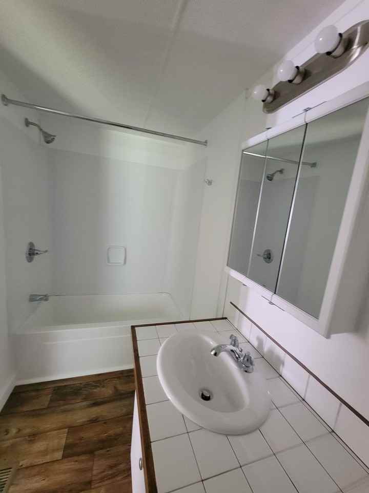 1010 Jacks Dr - Photo 7 of 15