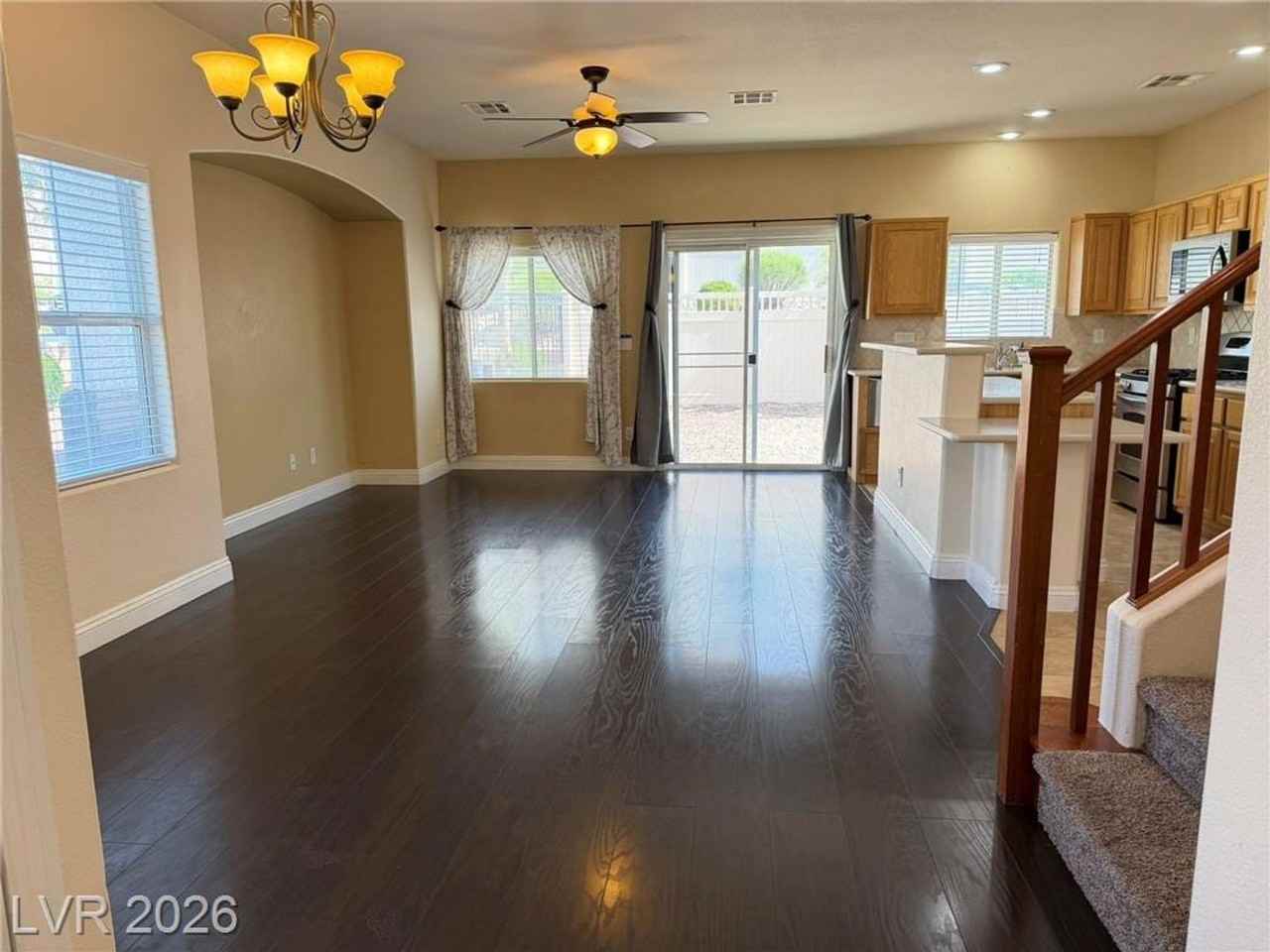 1088 Moonlit Oasis Ln #103 - Photo 2 of 34